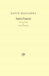 聖フランチェスコ：吹奏楽のための2つの習作（デイヴィッド・マスランカ）【Saint Francis: Two Studies for Wind Ensemble】