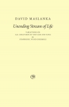 アンエンディング・ストリーム・オブ・ライフ（デイヴィッド・マスランカ）（スコアのみ）【Unending Stream of Life】