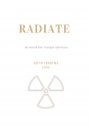 レイディエイト（ケイティ・ジェンキンス）（トランペット+ピアノ）【Radiate】