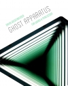 ゴースト・アパレイタス（デイヴィッド・ビーデンベンダー）（スコアのみ）【Ghost Apparatus】