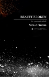 ビューティー・ブロークン（ニコル・パイウノ）【Beauty Broken】