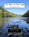 リバー・アット・ファースト・ライト（ロブ・トラフ）【The River At First Light】