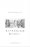 アストラリウム（ピーター・ヴァン・ザント・レーン）（スコアのみ）【Astrarium】