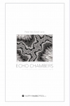 エコー・チェンバー（ピーター・ヴァン・ザント・レーン）（スコアのみ）【Echo Chambers】