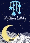 ナイトタイム・ララバイ（オンスビー・C・ローズ）（スコアのみ）【Nighttime Lullaby】