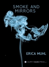 煙と鏡（エリカ・ミュール）（スコアのみ）【Smoke And Mirrors】