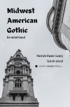 ミッドウエスト・アメリカン・ゴシック（パトリック・オマリー）（スコアのみ）【Midwest American Gothic】