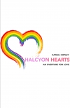 ハルシオン・ハーツ（カタジ・コプリー）（スコアのみ）【Halcyon Hearts】