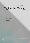 ディランの歌（マット・クロース）【Dylan's Song】