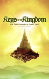 王国への鍵（ラリー・タトル）（スコアのみ）【Keys To The Kingdom】