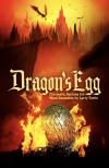 竜の卵（ラリー・タトル）（スコアのみ）【Dragon's Egg】