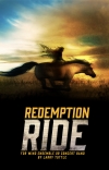 リデンプション・ライド（ラリー・タトル）（スコアのみ）【Redemption Ride】