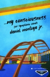 ...My Consciousness（ダニエル・モントーヤ・Jr.）