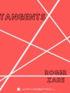 タンジェンツ（ロジャー・ゼア）【Tangents】