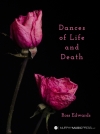 生と死の踊り（ロス・エドワーズ）【Dances Of Life And Death】