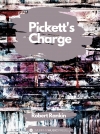 ピケッツ・チャージ（ロバート・ランキン）（スコアのみ）【Pickett's Charge】