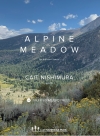 高山草原（ケイト・ニシムラ）（スコアのみ）【Alpine Meadow】