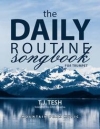 トランペット奏者のための毎日のルーティン・ソングブック（トランペット）【The Daily Routine Songbook For Trumpet】