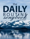 トランペット奏者のための毎日のルーティン・ソングブック（トランペット）【The Daily Routine Songbook For Trumpet】