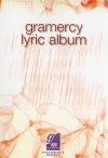 グラマーシー・リリック・アルバム（ピーター・グレーアム）（ユーフォニアム+ピアノ）【Gramercy Lyric Album Bb version】