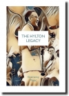 ヒルトン・レガシー（ピーター・グレアム）（金管バンド）【The Hylton Legacy】