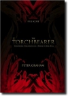 ザ・トーチベアラー（ピーター・グレアム）（金管バンド）（スコアのみ）【The Torchbearer】