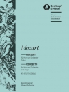 ホルン協奏曲・ニ長調・K. 412/514 (386b)（モーツァルト）（ホルン+ピアノ）【Horn Concertos No. 1 in D major K. 412/514 (386b)】