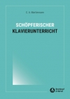 Schöpferischer Klavierunterricht (カール・アドルフ・マルティエンセン)（ピアノ）