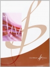三重奏のための10の小練習曲・Vol.2（ユージン・ゲイ） (クラリネット三重奏）【10 Petites Pieces En Trios - Volume 2】
