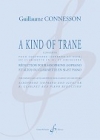 カインド・オブ・トレーン（ギヨーム・コネソン）（アルトサックス+ピアノ）【A Kind of Trane】