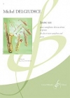 Jeune Sax（ミッチェル・デルジュディス）（アルトサックス+ピアノ）