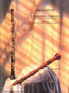 ガーデン協奏曲（アンリ・ソーゲ）（オーボエ+ピアノ）【The Garden's Concerto】