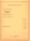 オーボエ教本・Vol.1（初級編）（ヨーゼフ・セルナー）（オーボエ）【Methode - Volume 1 : Études Élémentaires】