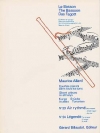 全ての調による小品・No.23-24（モーリス・アラール）（バスーン+ピアノ）【Courtes Pieces Dans Tous Les Tons : No23 Air Rythme No24 L】