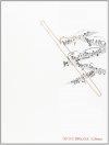 全ての調による小品・No.13-14（モーリス・アラール）（バスーン+ピアノ）【Courtes Pieces Dans Tous Les Tons : No13 Avec Noblesse No1】