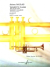 トランペット・プレジール・Vol.3（ジェローム・ノーレ）（トランペット）【Trompette Plaisir - Volume 3】