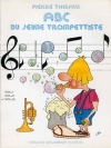 L’Abc Du Jeune Trompettiste - Volume 2 (ピエール・ティボー)（トランペット）