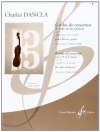 演奏会用ソロ・ホ短調・Op.77・No.1（シャルル・ダンクラ）（ヴィオラ+ピアノ）【6 Solos De Concertos - 5E Solo En Mi Mineur Opus 77 N° 1】