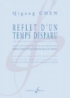 Reflet D’un Temps Disparu（陳其鋼）（チェロ+ピアノ）