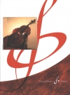協奏曲・No.10・ホ長調・Op.75（ベルンハルト・ハインリヒ・ロンベルク）（チェロ+ピアノ）【Concerto No10 En Mi Majeur Opus 75】