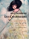 小声で囁くものたち・Vol.1（マルティン・ロンバーグ）（チェロ+ピアノ）【Les Charmeurs - Volume 1】