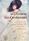 小声で囁くものたち・Vol.2（マルティン・ロンバーグ）（チェロ+ピアノ）【Les Charmeurs - Volume 2】