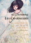 小声で囁くものたち・Vol.3（マルティン・ロンバーグ）（チェロ+ピアノ）【Les Charmeurs - Volume 3】