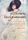 小声で囁くものたち・Vol.4（マルティン・ロンバーグ）（チェロ+ピアノ）【Les Charmeurs - Volume 4】