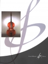 クラシック小品・Vol.2A（ベルナール・サレス）（ストリングベース+ピアノ）【Pieces Classiques - Volume 2A】