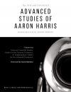 アーロン・ハリスの上級者用練習曲（トランペット）【Advanced Studies of Aaron Harris】