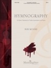 ヒムノグラフィ（ソプラノサックス+ピアノ）【Hymnography】