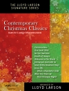 コンテンポラリー・クリスマス・クラシック (クラリネット+トランペット+ピアノ）【Contemporary Christmas Classics】