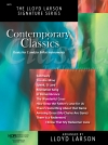 コンテンポラリー・クラシック (クラリネット+トランペット+ピアノ）【Contemporary Classics】