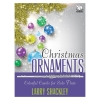 クリスマス・オーナメント（フルート+ピアノ）【Christmas Ornaments】